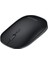 EJ-M3400D - Mini Kablosuz Bluetooth Mouse Slım- Siyah 4