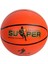 Basketbol Topu No:7 1