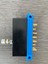 Vz-3-Pk-3 5755 3