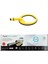 Pulsedive Pointer - 20 cm Büyük Başlıklı Set 2