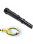 Pulsedive Pointer - 20 cm Büyük Başlıklı Set 3