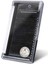 0.7 C 8mm Ipek Kirpik 1