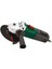 Toys Story Piranha Avuç Taşlama Makinesi 1