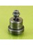 Antor Sevk Valfi Kalem Tip 3LD450 3LD510 4LD640 4LD820 A20109672100 2