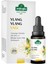 %100 Saf ve Doğal Ylang Ylang Uçucu Yağı 10 ml 1