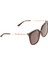 OS3457-03 56 Kadın Güneş Gözlüğü 3