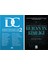 Dini Cevaplar 2 / Kuranın Kimliği (2 Kitap Set) - Emre Dorman 1