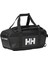 H/h Scout Duffel S 1
