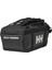 H/h Scout Duffel S 2