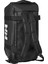 H/h Scout Duffel S 3