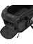 H/h Scout Duffel S 4