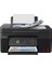 Pıxma G4470 Photoink Mürekkepli Megatank Yazıcı 2