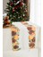 Portakal Christmas Yılbaşı Runner 1