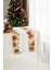 Portakal Christmas Yılbaşı Runner 2