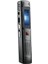 Hs-26 Profesyonel Dijital Ses Kayıt Cihazı 16 GB Mp3 Çalar LCD Ekran 1