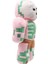 Minecraft Zombie Zombi Peluş Oyuncak 23 cm 3