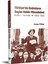 Türkiye’de Kadınların Seçim Hakkı (Hakk-I Intihâb) Mücadelesi 1908 - Osman Tiftikçi 1