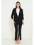 Kadın Blazer Ceket 1