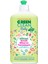 Green Clean Baby Bitkisel Emzik Biberon Temizleyici 500ML 1