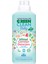 Green Clean Baby Bitkisel Çamaşır Deterjanı 1000ML 1