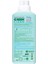 Green Clean Baby Bitkisel Çamaşır Deterjanı 1000ML 2