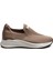 Kum Erkek Sneaker Ayakkabı 517ma1115 1