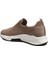 Kum Erkek Sneaker Ayakkabı 517ma1115 2