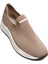 Kum Erkek Sneaker Ayakkabı 517ma1115 3