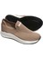 Kum Erkek Sneaker Ayakkabı 517ma1115 4