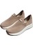 Kum Erkek Sneaker Ayakkabı 517ma1115 5