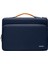 Defender A14 13 inç Lacivert Macbook Air & Pro Çantası - A14C2B1 1