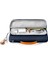 Defender A14 13 inç Lacivert Macbook Air & Pro Çantası - A14C2B1 3