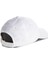 Ess Cap Unisex Siyah Şapka - 02241674 1