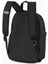 Phase Small Backpack Iı 078237 Siyah Sırt Çantası 2