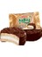 Halley Mini Dökme 3kg 1