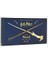Harry Potter: The Wand Collection 1