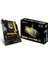 TB250-BTC Pro Intel LGA1151P Ddr4 Anakart 2