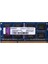 4GB DDR3 1333MHz Ram ACR512X64D3S13C9G 1