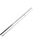 Sg2 Shore Game 9 274CM 15-42GR 72176 1