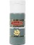 Akrilik Boya Küf Yeşili 30ML 1