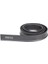 Cam Çek Lastiği Soft - 71 cm 1