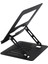 Macbook Notebook Fonksiyonel Ayarlanabilir Ergonomik Stand YL903 4