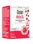 Ocean Methyl B12 10 ML Dilaltı Sprey Takviye Edici Gıda 1