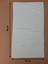 3'lü Beyaz Pamuklu Berber Havlusu Kuaför Havlusu - 50x90 cm - Su Çekici ve Dayanıklı 3