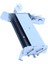 Oem - Arçelik Çamaşır Kurutma Makinesi Isıtıcı - 2957500400 1
