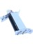 Oem - Arçelik Çamaşır Kurutma Makinesi Isıtıcı - 2957500400 2