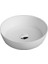 Bath Round Line Tezgah Üstü Lavabo 45 2