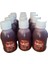 2t 2 Zamanlı Kırmızı Benzine Karışım Yağı 100 ml x 12 1