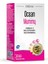 Ocean Mummy Balık Yağı Multivitamin Mineral İçeren Takviye Edici Gıda 1