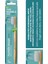 The Humble Co. Pro Serisi Interdental Bambu Diş Fırçası 0.01 mm İnceltilmiş Fırça Kılları 2